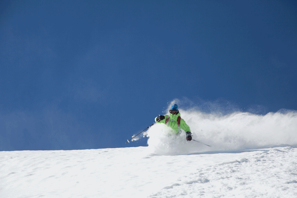 20140105-paludandvb-228