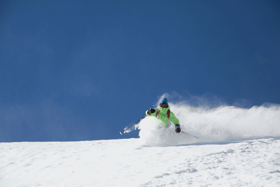 20140105-paludandvb-228