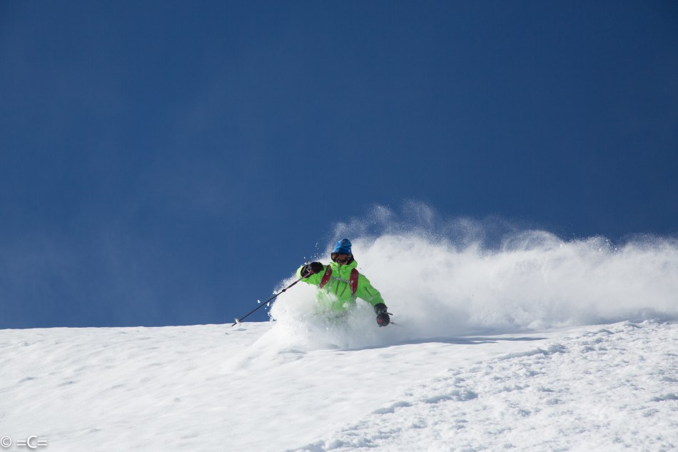 20140105-paludandvb-229