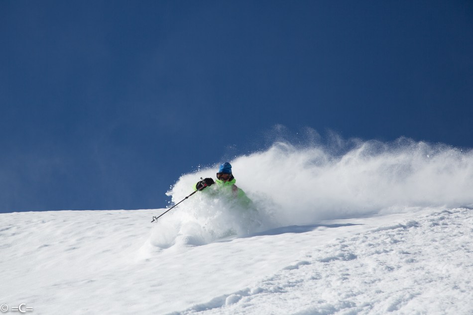 20140105-paludandvb-230