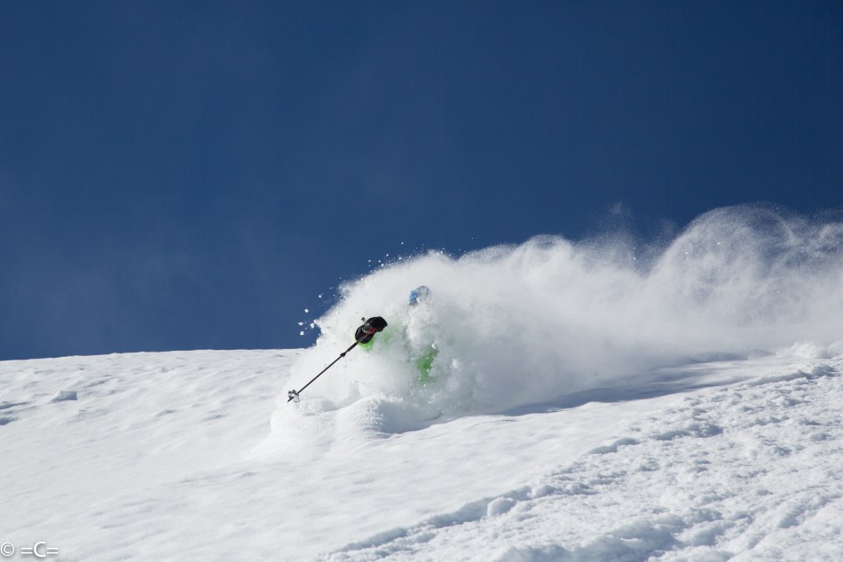 20140105-paludandvb-231