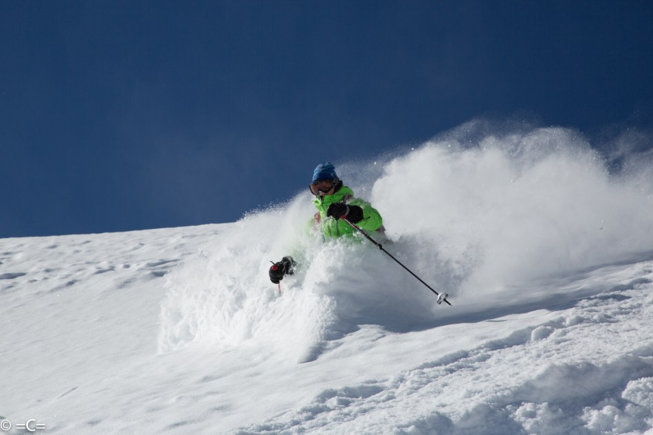 20140105-paludandvb-234