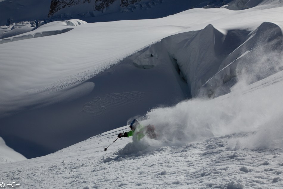 20140105-paludandvb-242