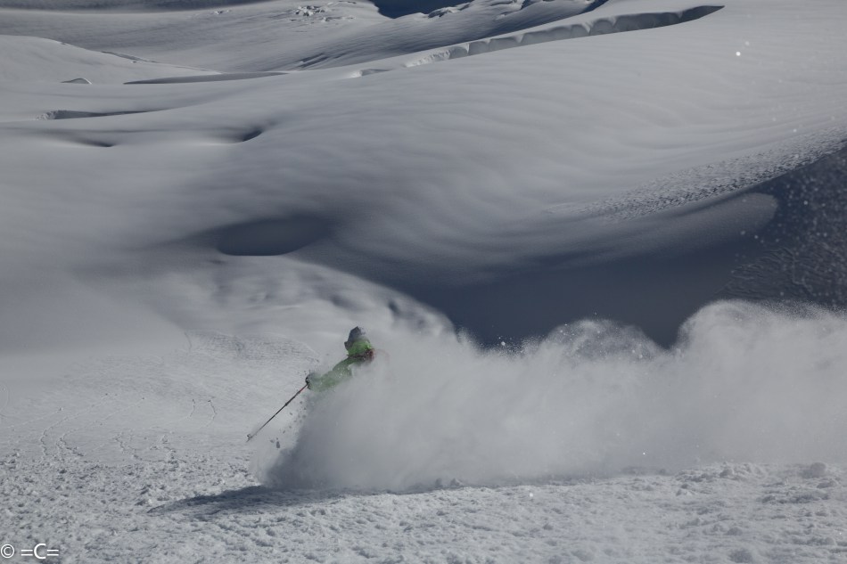 20140105-paludandvb-243