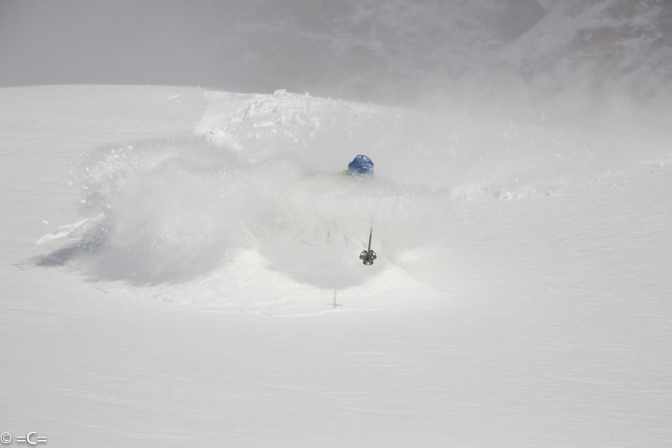 20140105-paludandvb-25