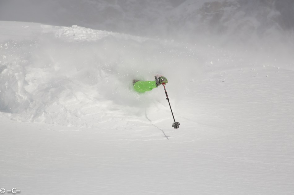 20140105-paludandvb-26