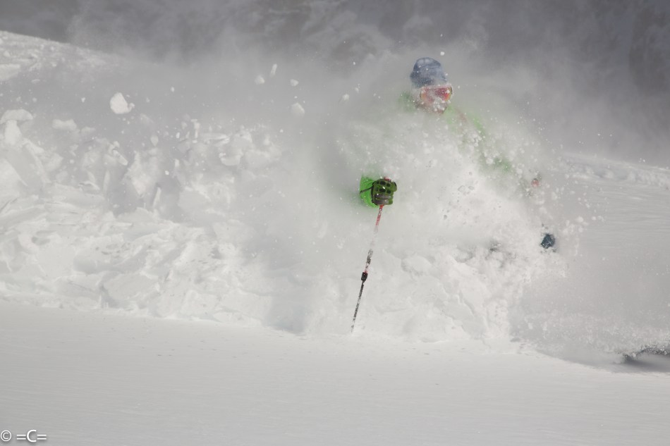 20140105-paludandvb-28