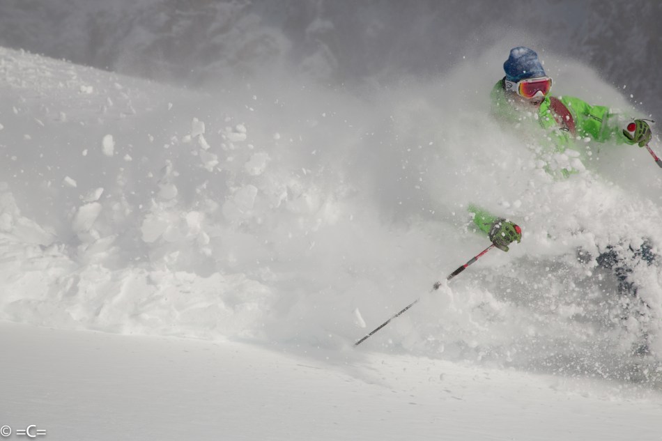 20140105-paludandvb-29