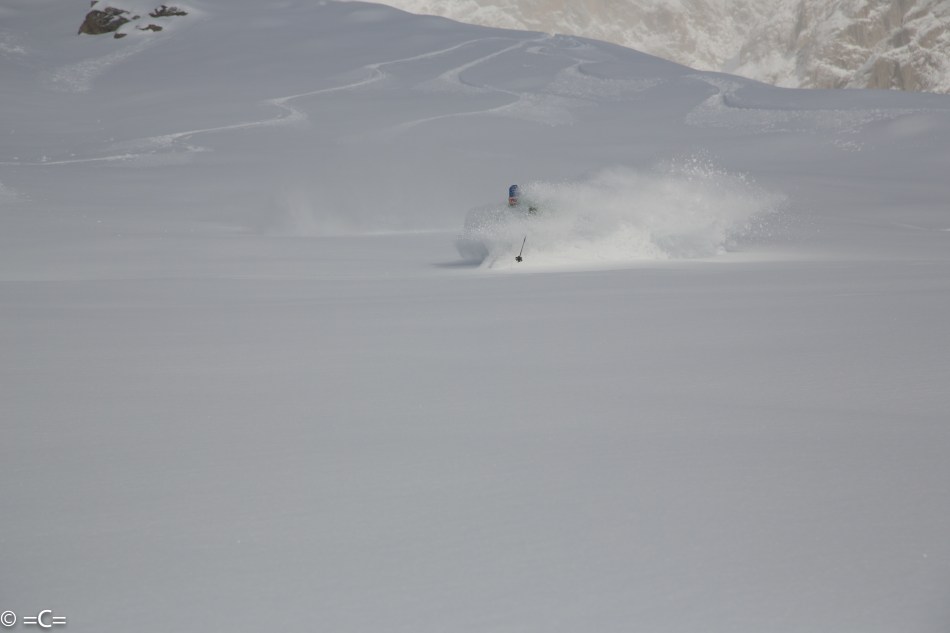 20140105-paludandvb-45