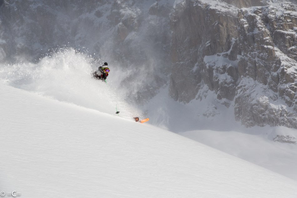 20140105-paludandvb-5