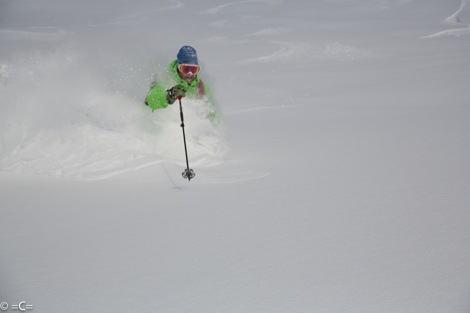 20140105-paludandvb-60