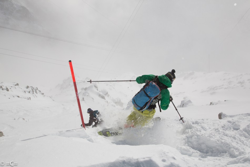 20140105-paludandvb-65