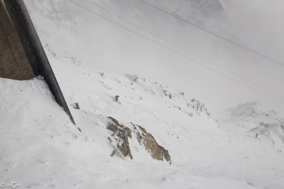 20140105-paludandvb-69