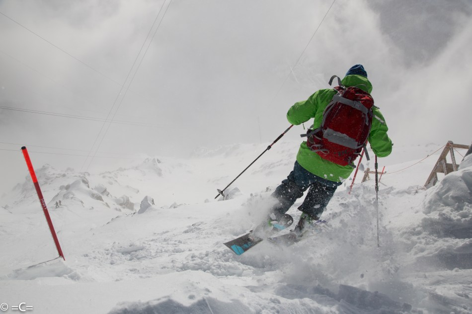 20140105-paludandvb-72