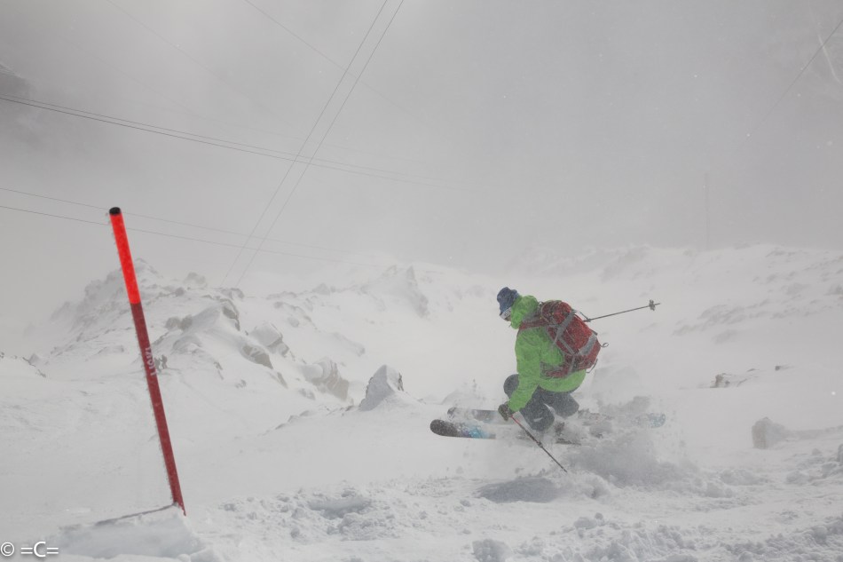 20140105-paludandvb-76