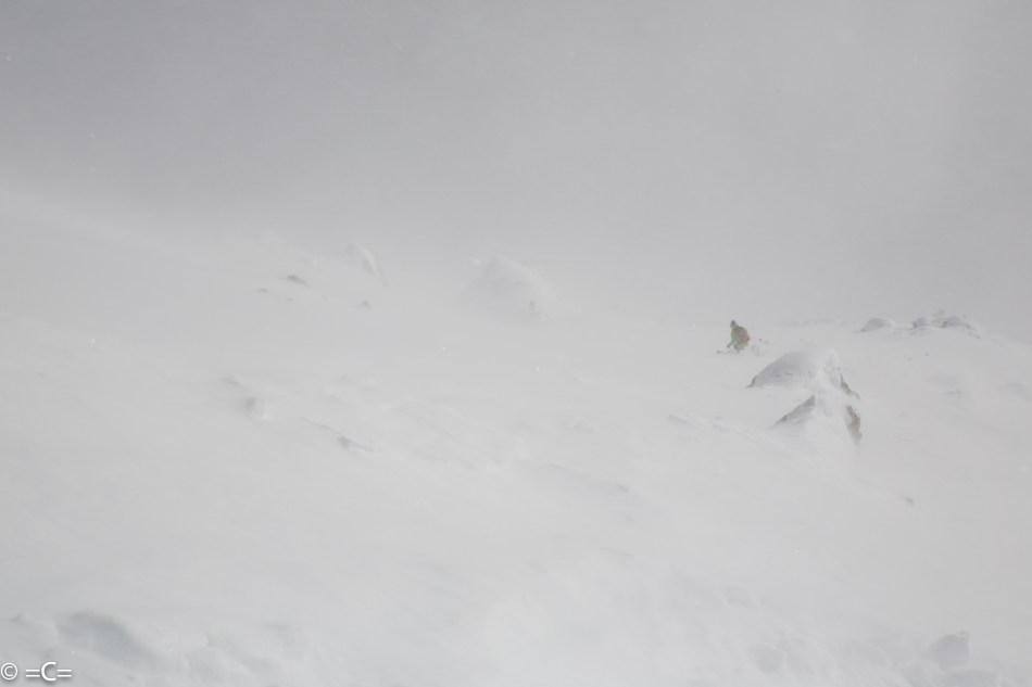 20140105-paludandvb-85