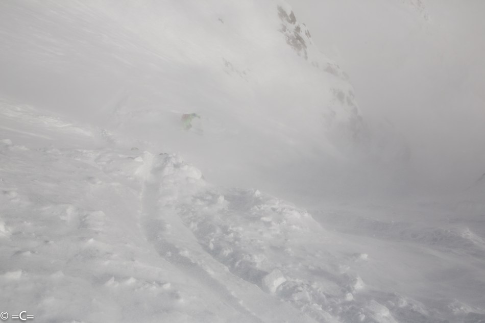 20140105-paludandvb-91