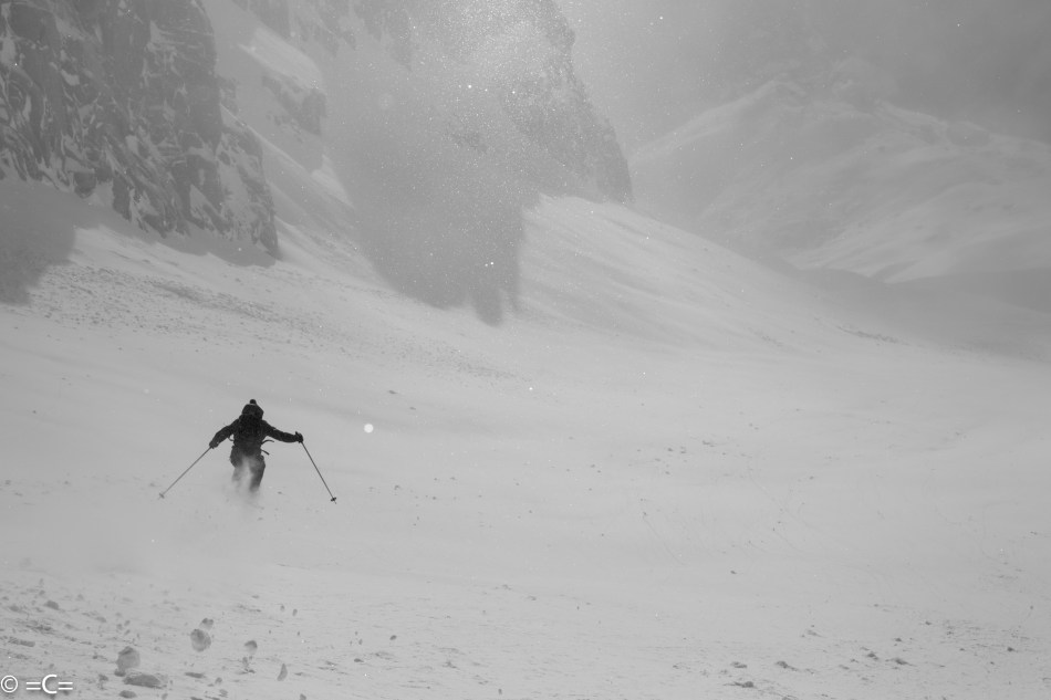 20140105-paludandvb-96