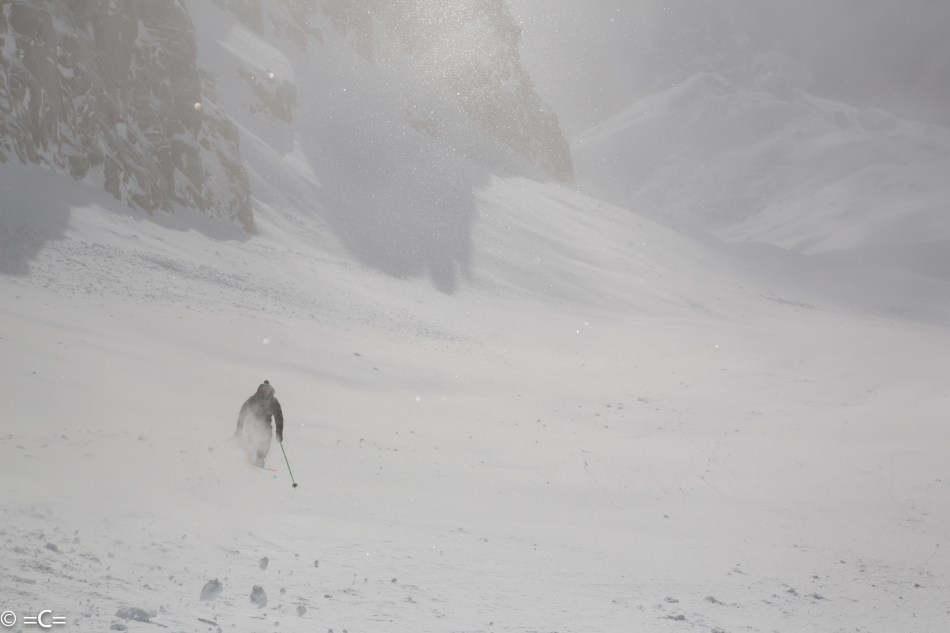 20140105-paludandvb-97