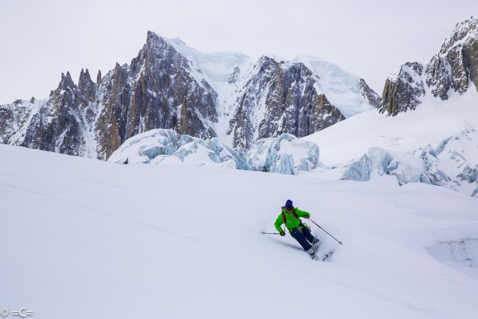 20140106-untitled-115