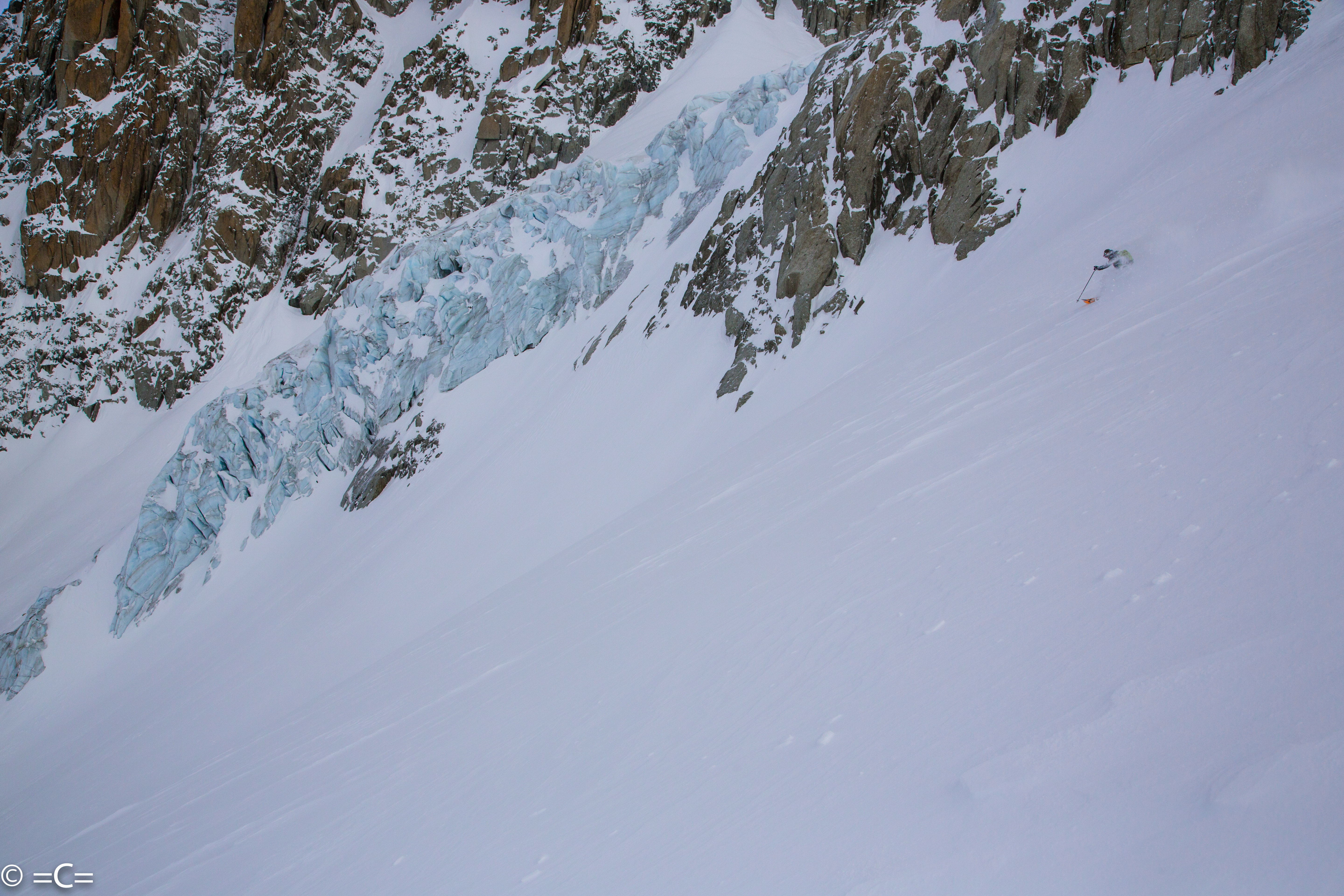 20140106-untitled-19