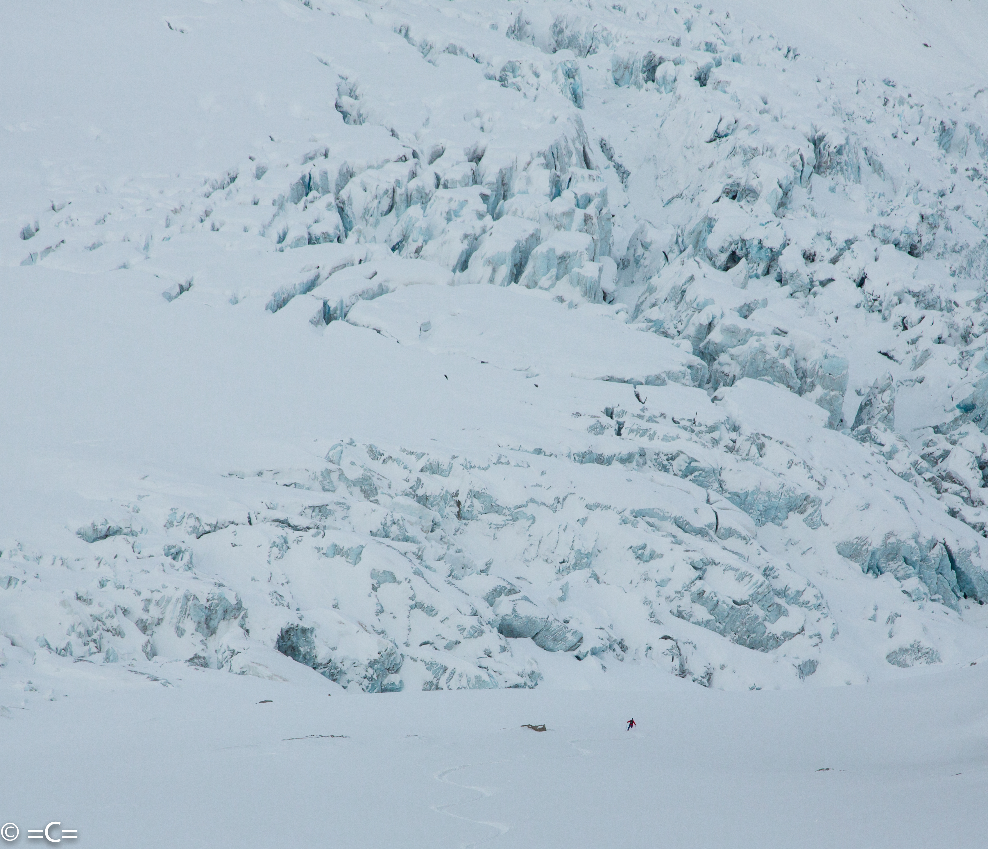 20140106-untitled-54