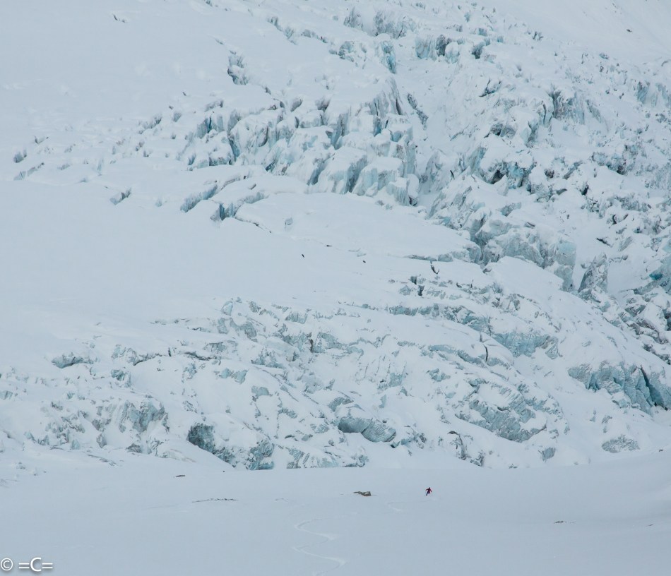 20140106-untitled-54