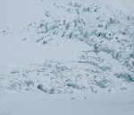 20140106-untitled-54