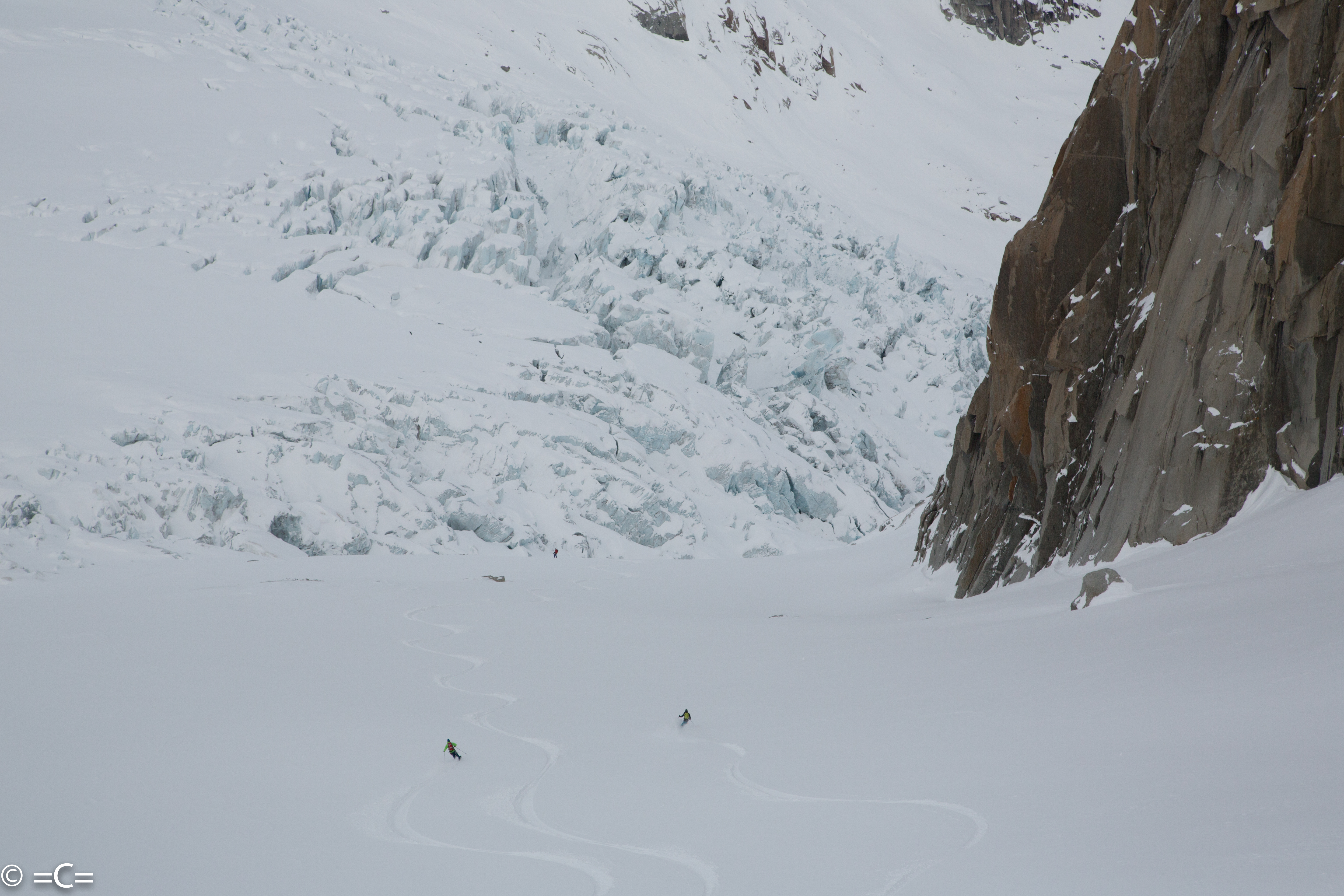 20140106-untitled-65