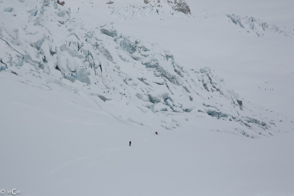 20140106-untitled-75