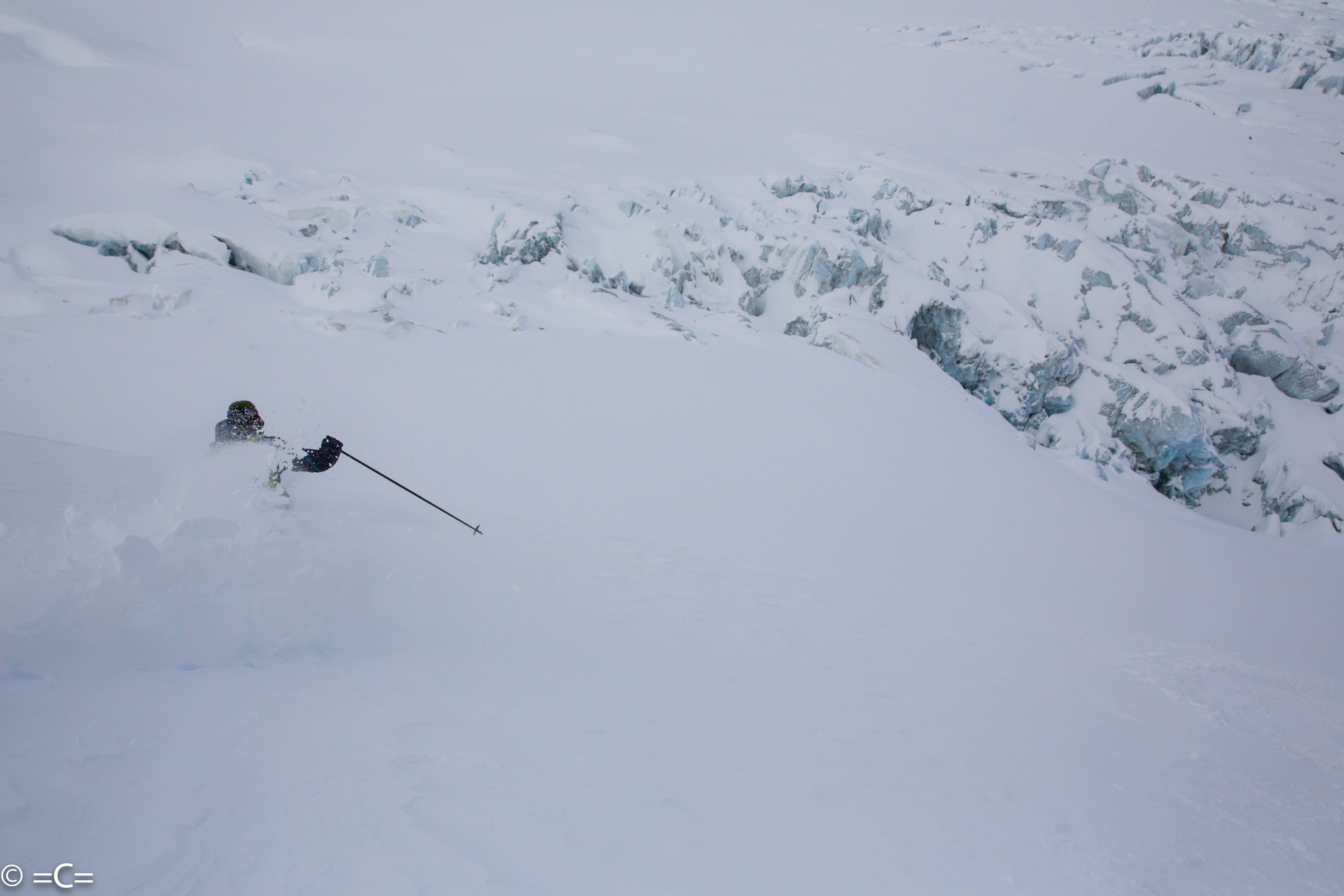 20140106-untitled-91