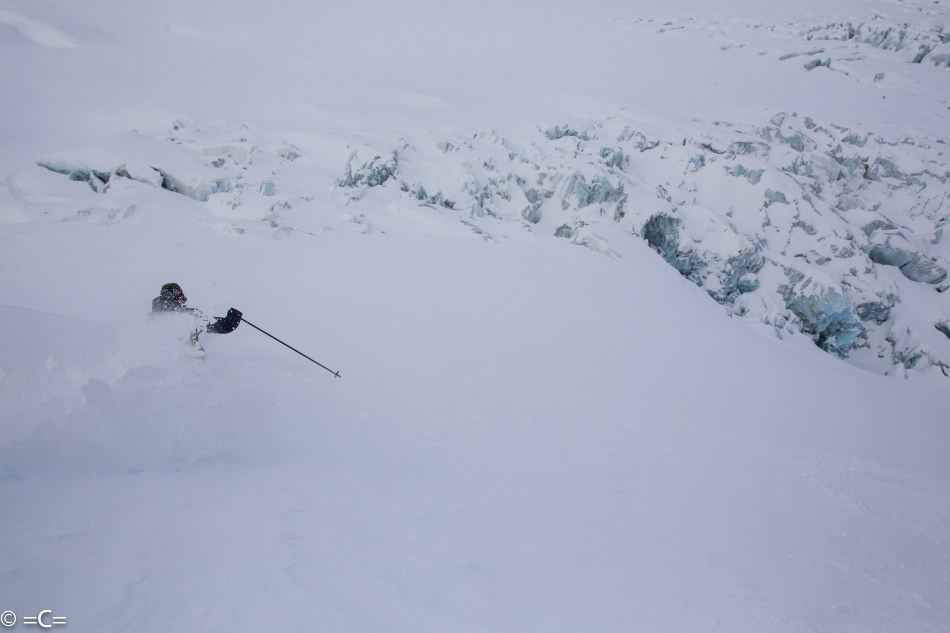 20140106-untitled-91