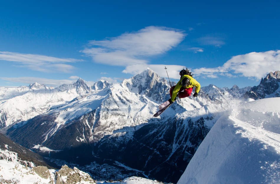 20140107-untitled-24