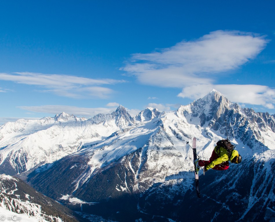 20140107-untitled-26