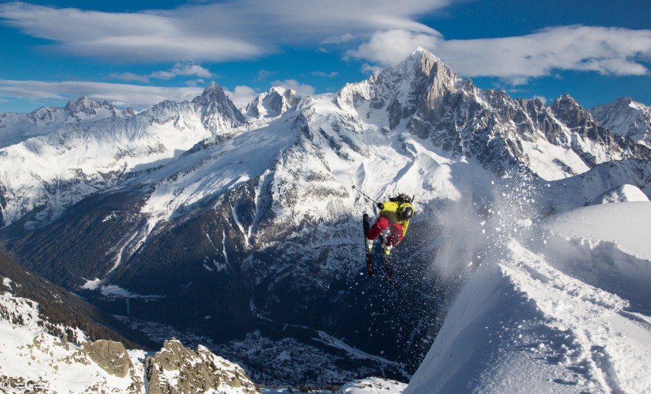 20140107-untitled-38