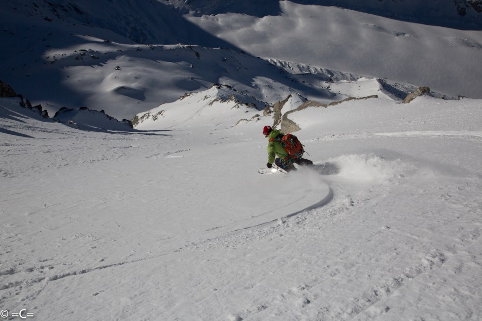 20140112-untitled-105