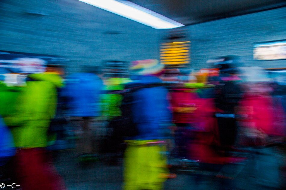 20140114-lifestylemidi-6