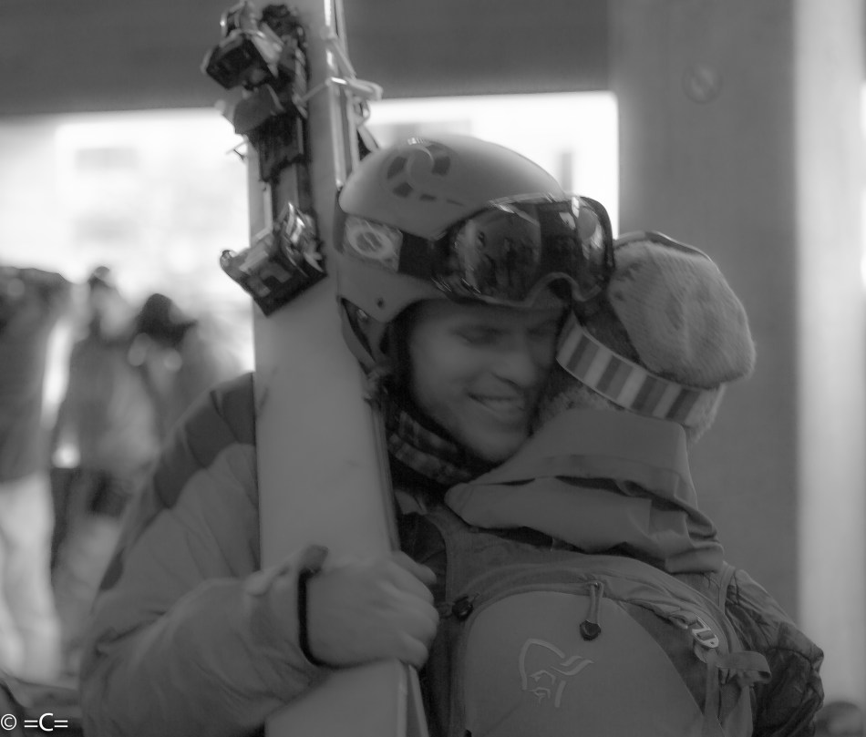 20140114-lifestylemidi-69