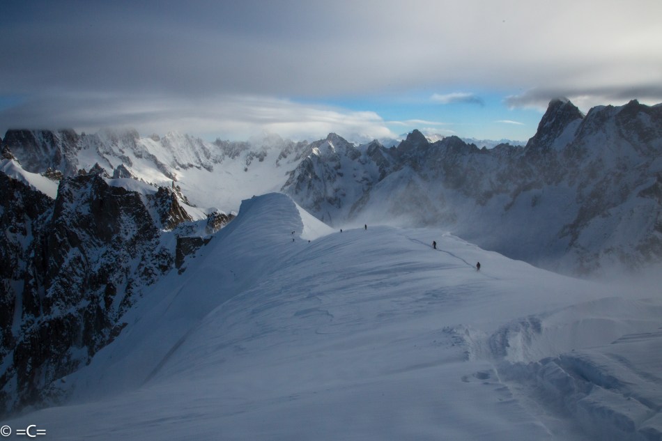 20140115-lifestylemidi-2