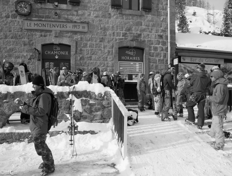 20140115-lifestylemidi-76