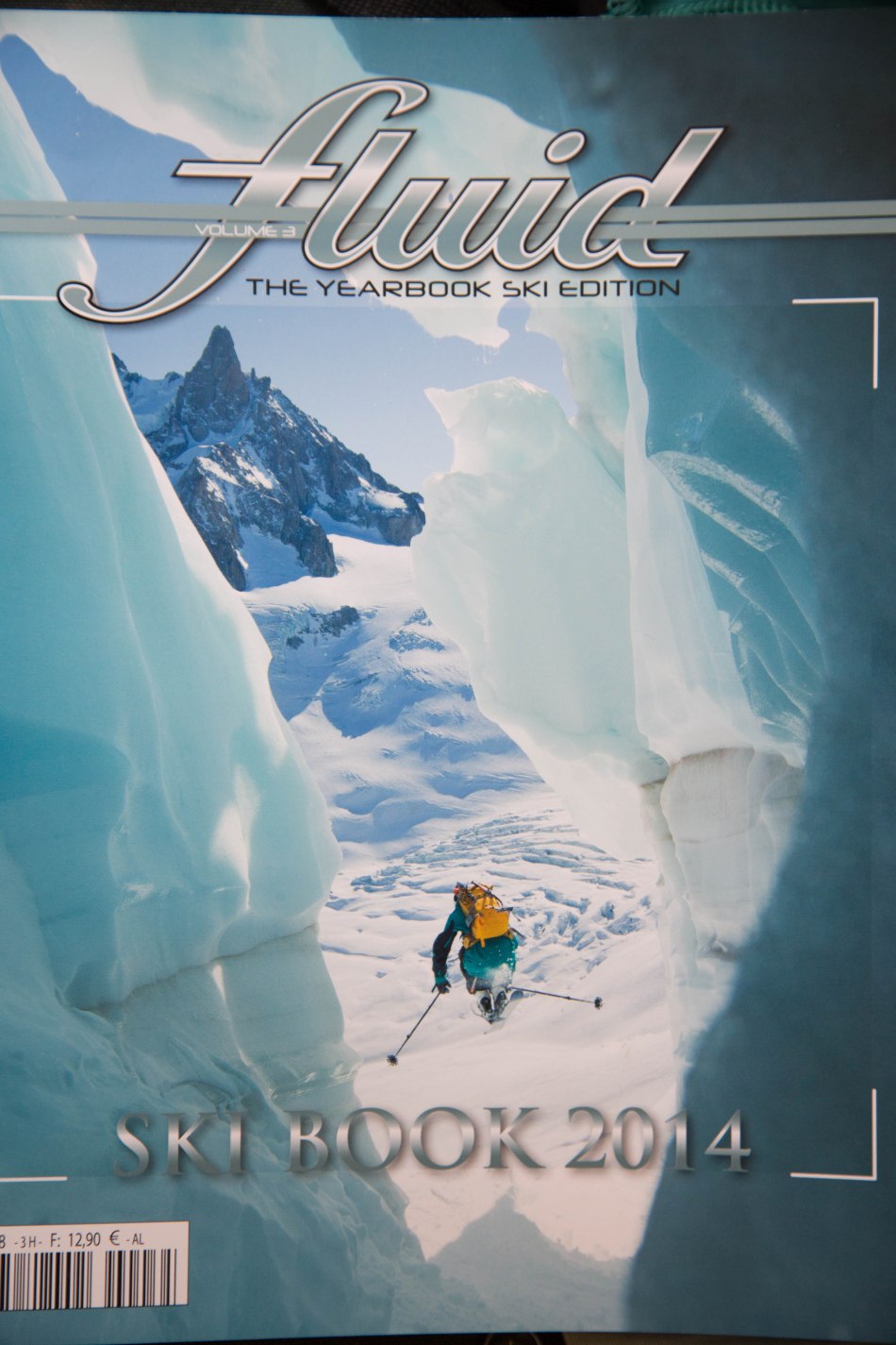 not my picture just the cover