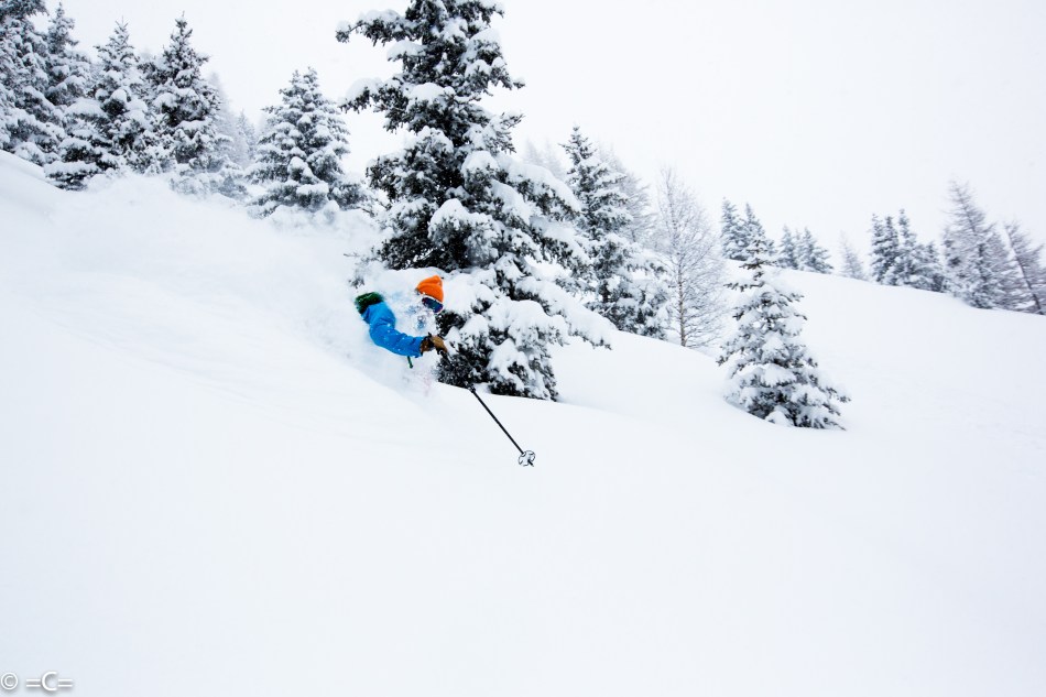 storm day, nicklas ferin-1-2