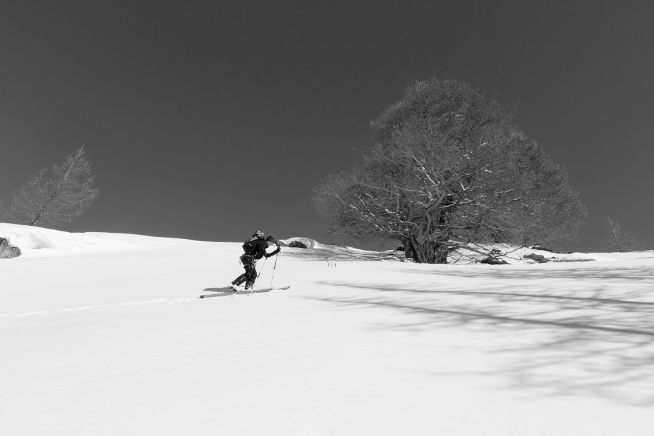 Kirsti Lehtimäki hiking-1-2