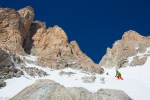 ycouloir-1-9
