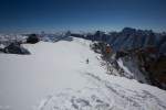ycouloir-1