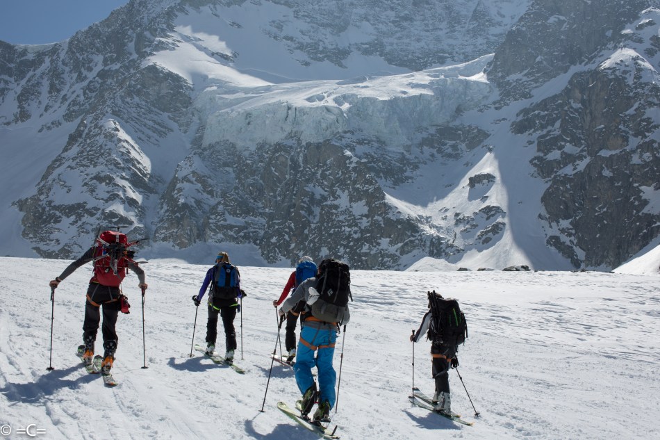 20140406-untitled-24