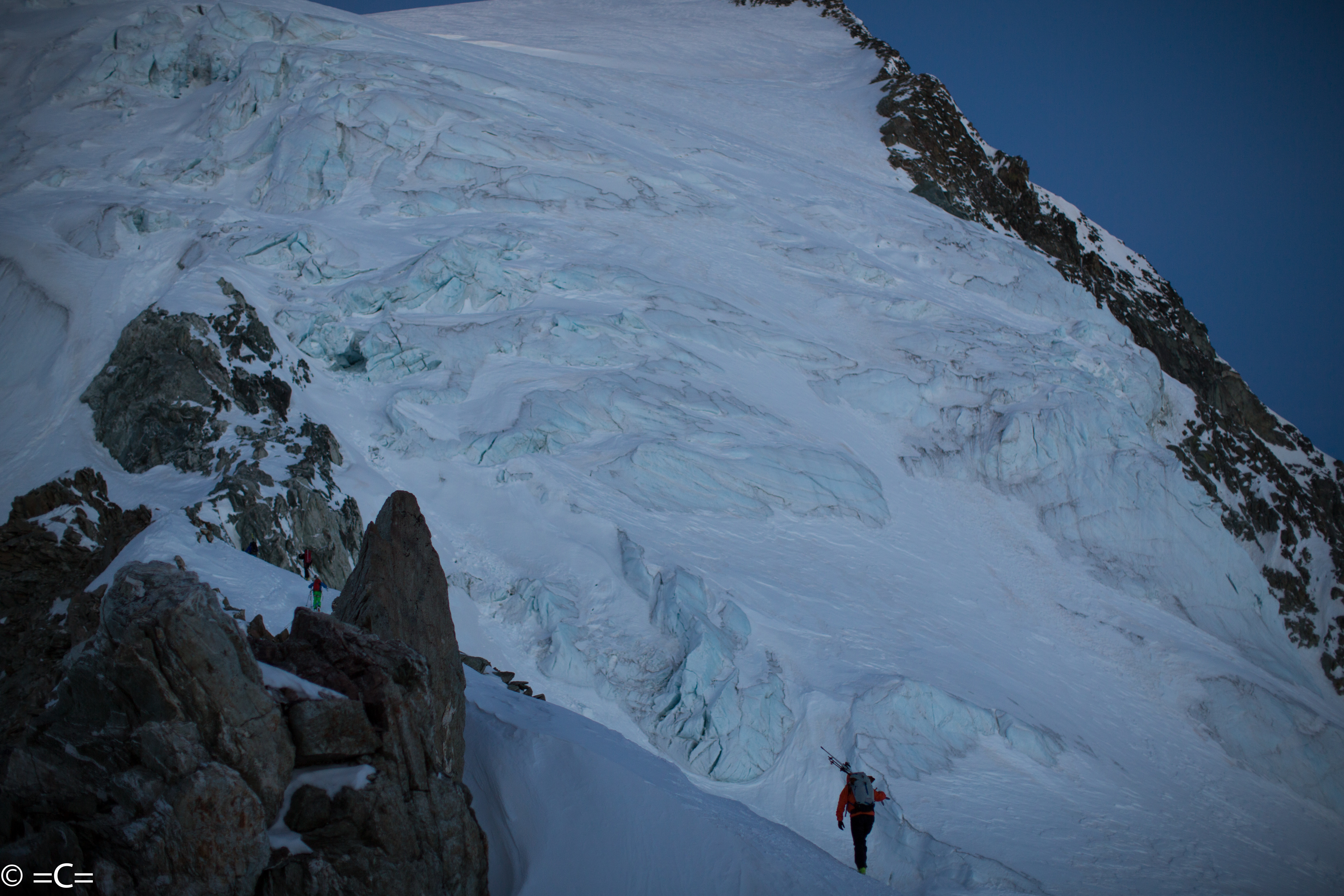 20140406-untitled-57