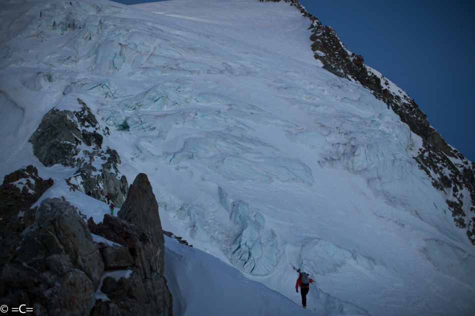 20140406-untitled-57