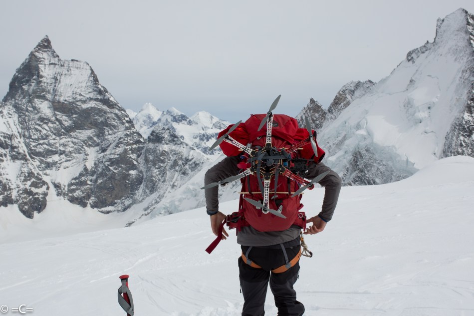 20140407-untitled-13