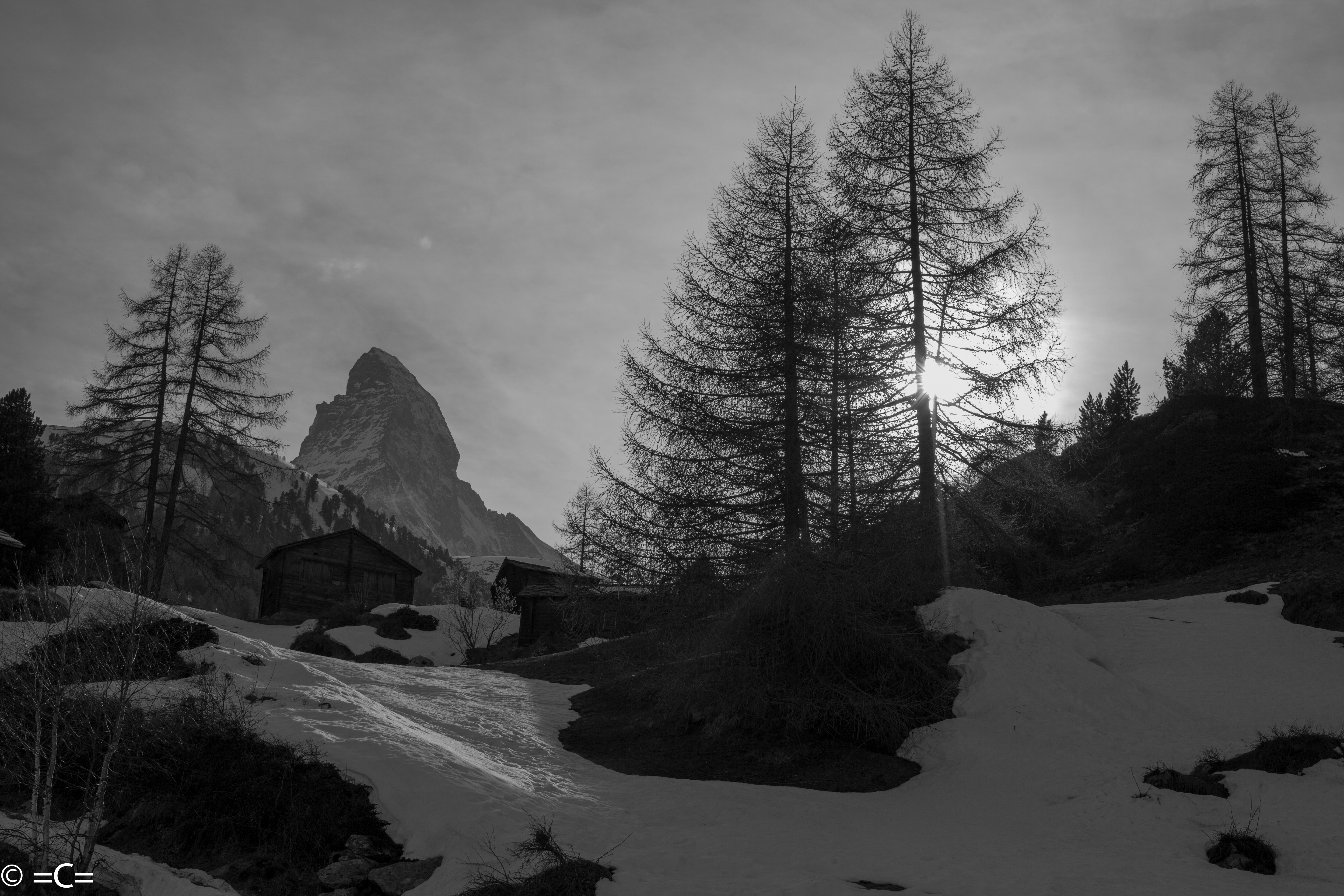 20140407-untitled-38